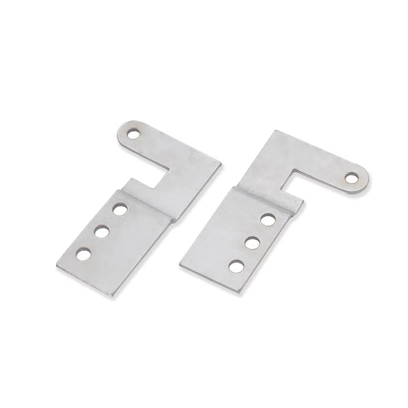 most common aluminum for machining