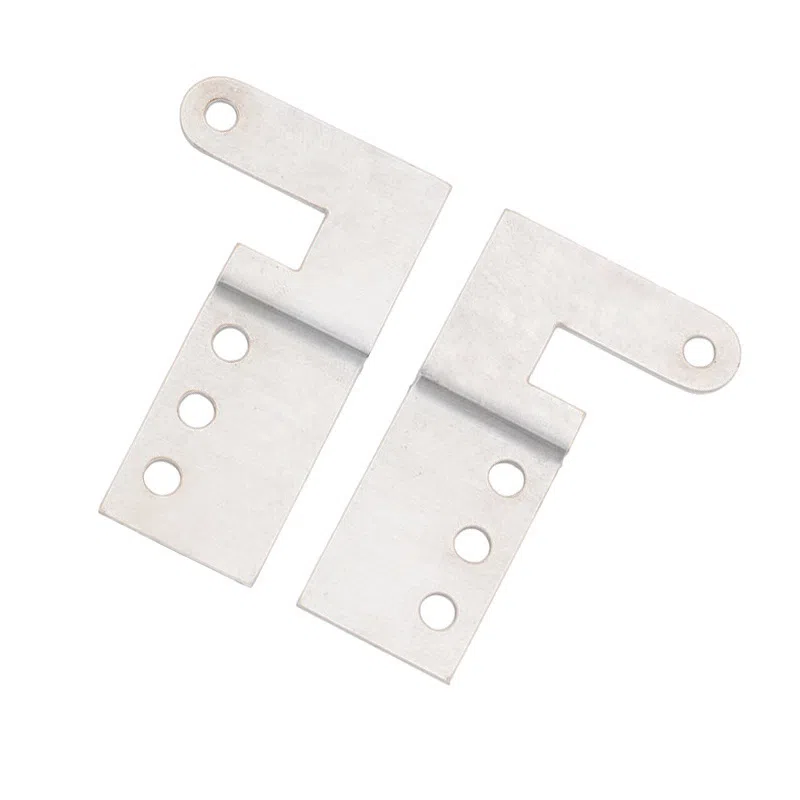 aluminum oxynitride machining