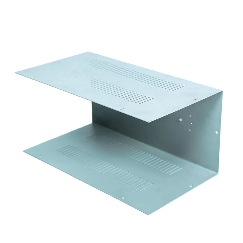 cutting oil for aluminum machining