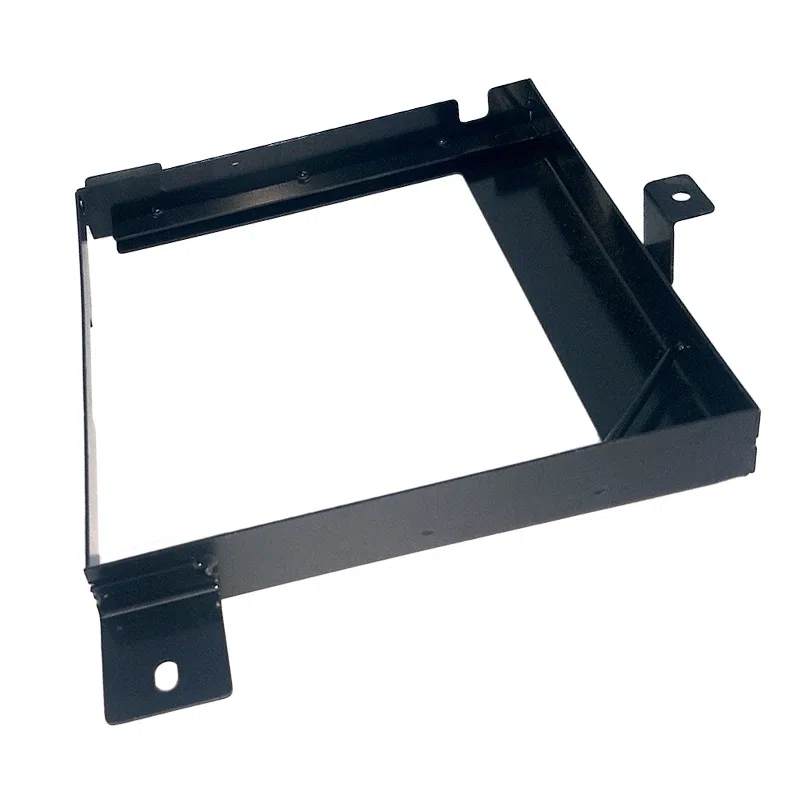 how much does it cost to get parts machined