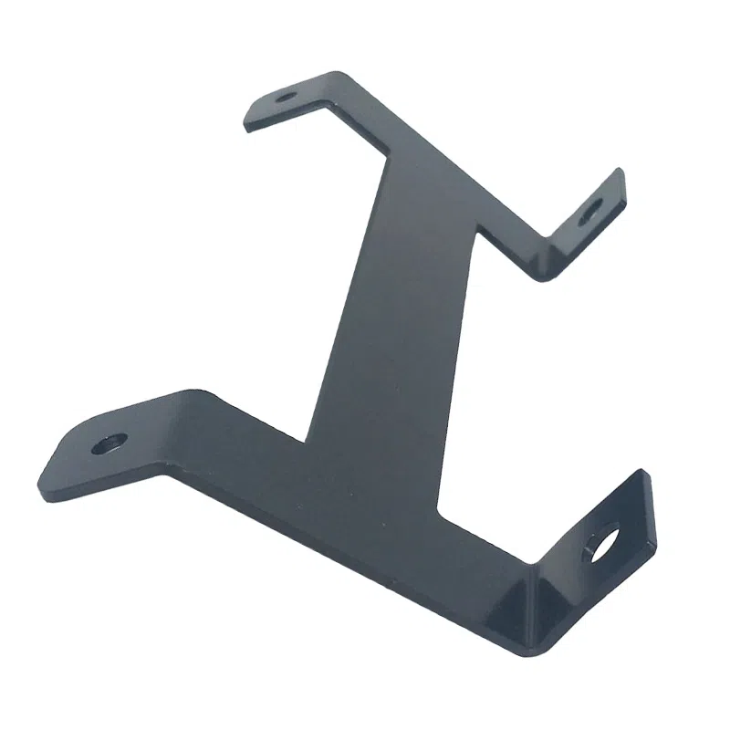 large part cnc machining