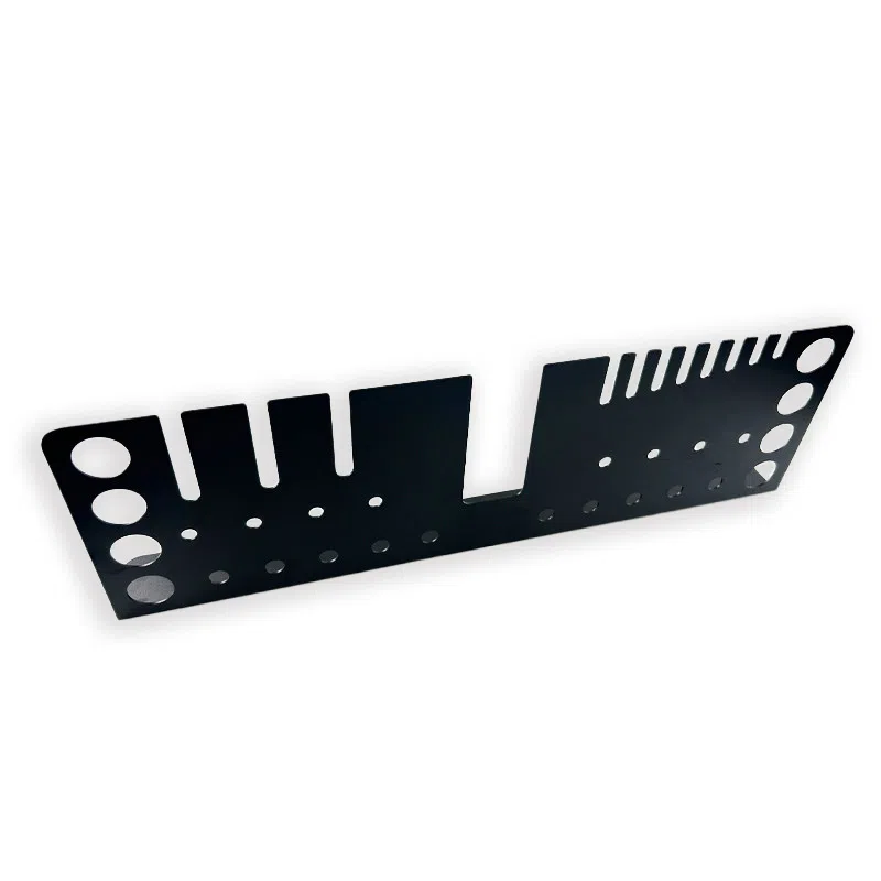 aluminum grade for machining