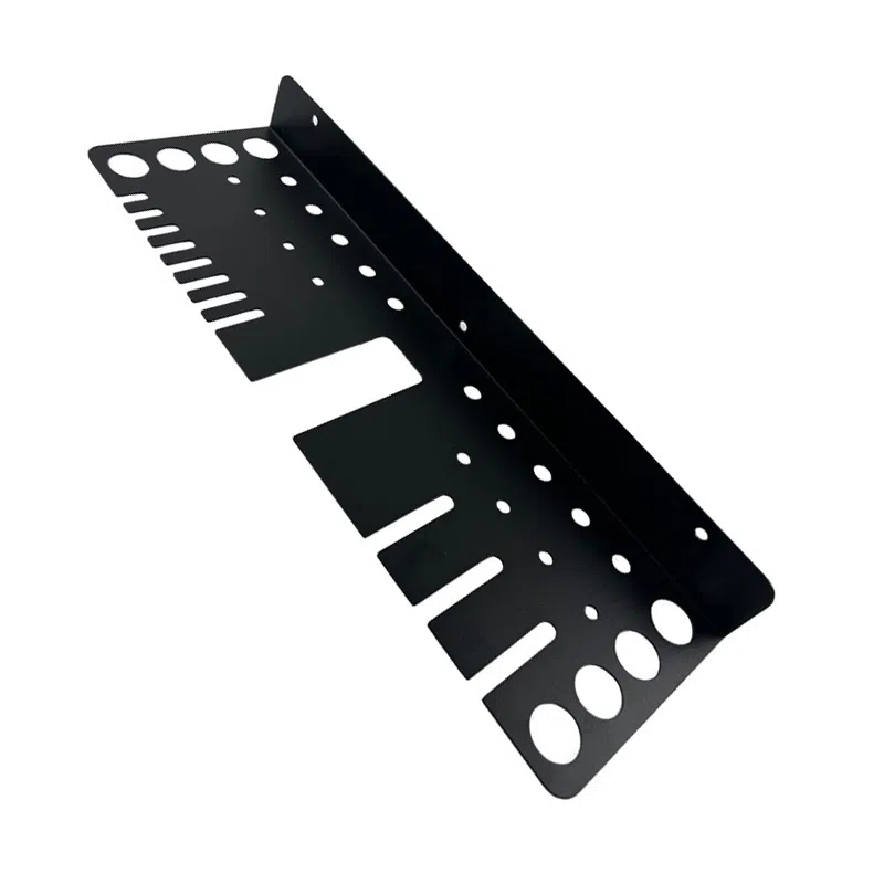 part time machining courses