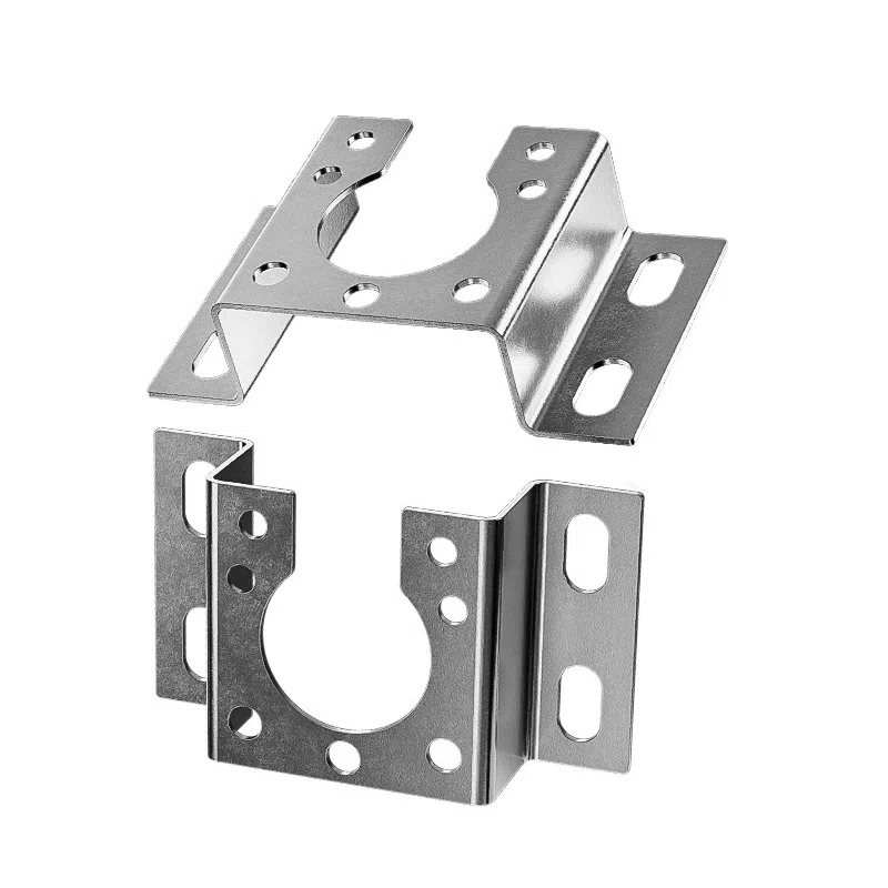 can you polish machined aluminum