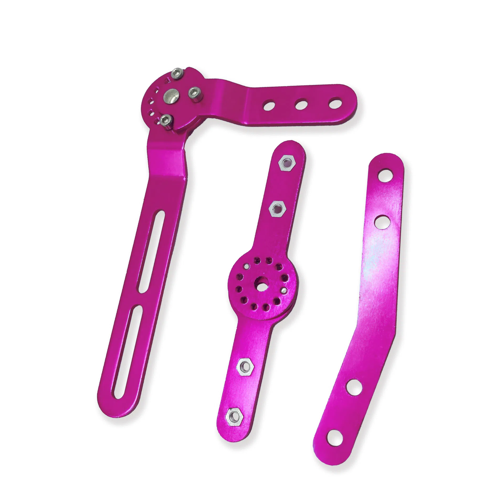 machined parts meaning