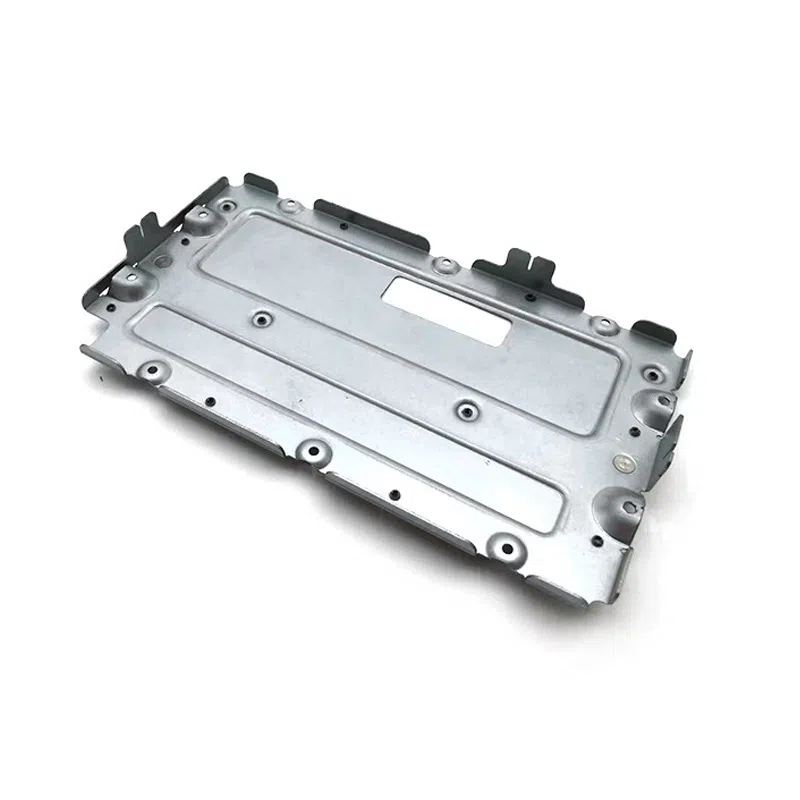 carbide inserts for aluminum machining
