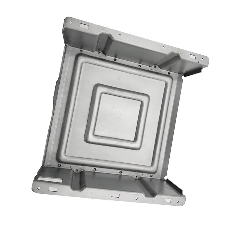 what aluminum is best for machining