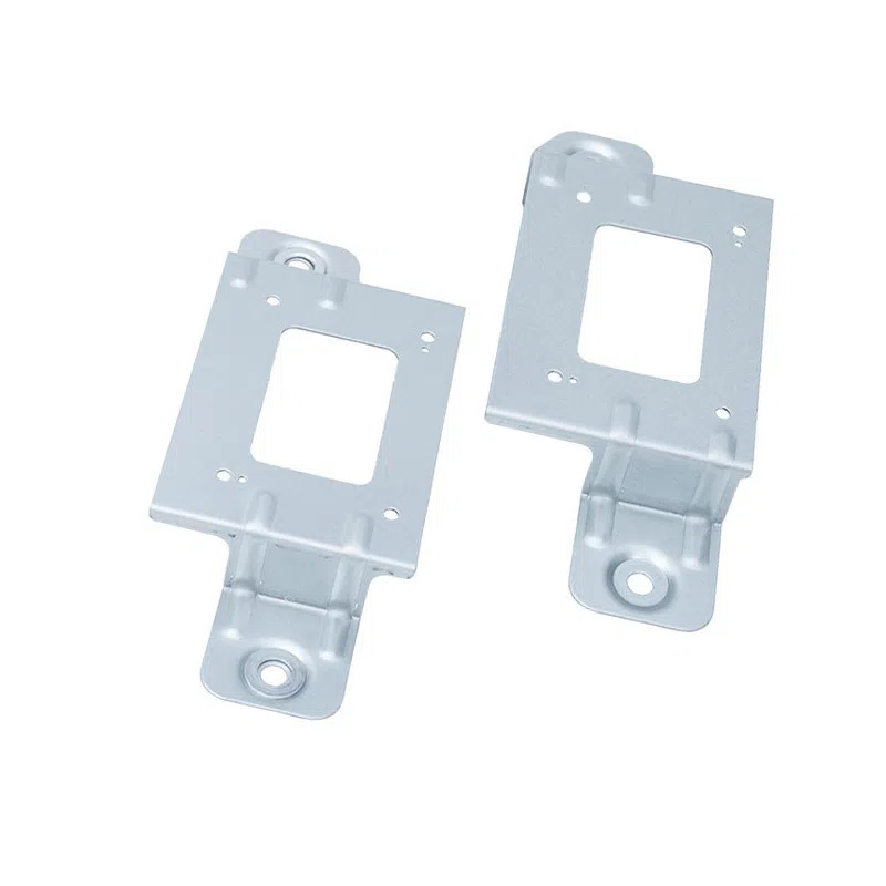 machined parts needed