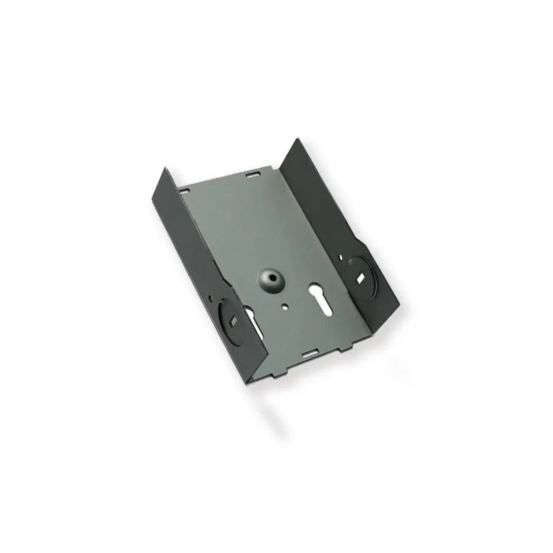 machined parts online