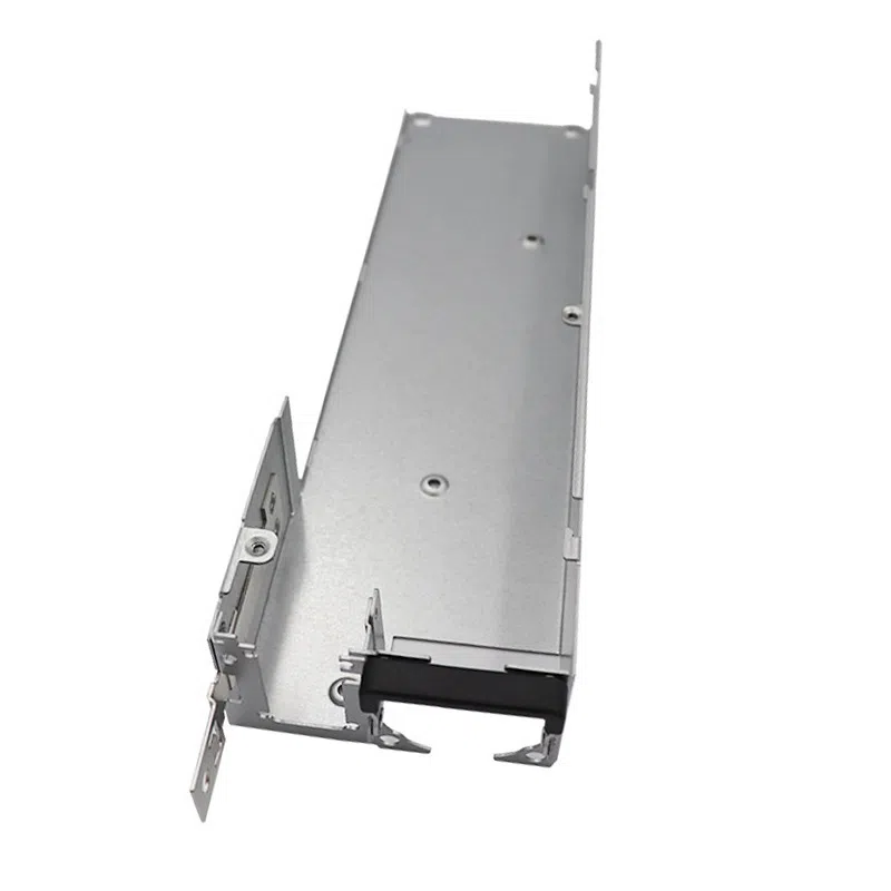 online machined parts