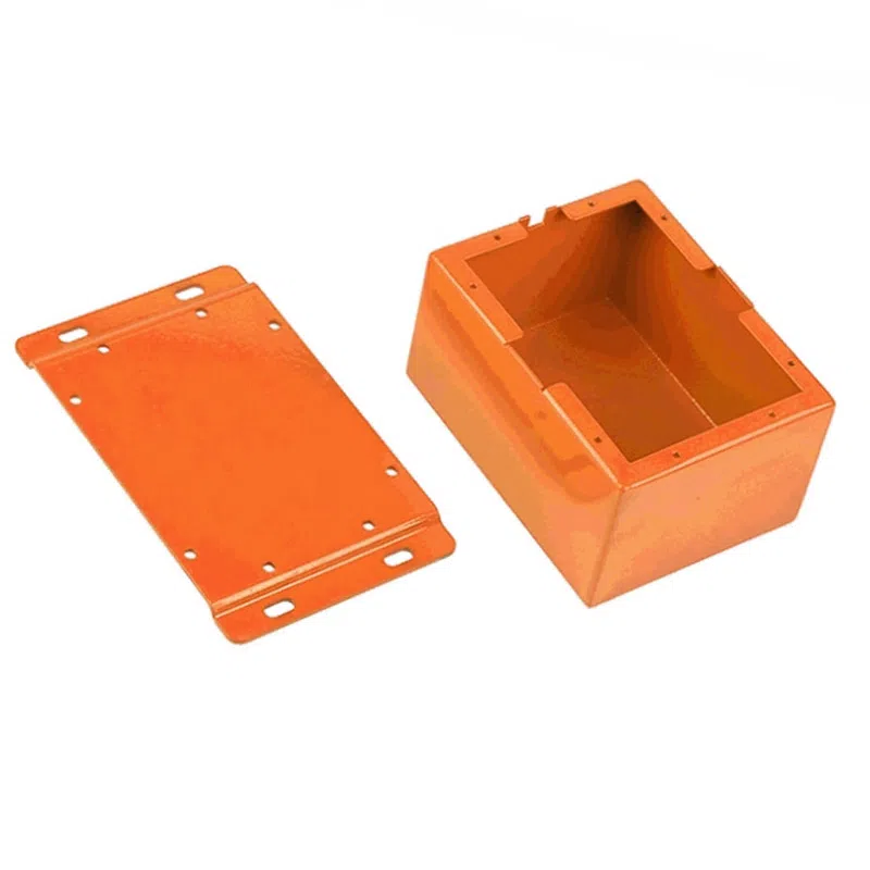 quality machining & manufacturing inc