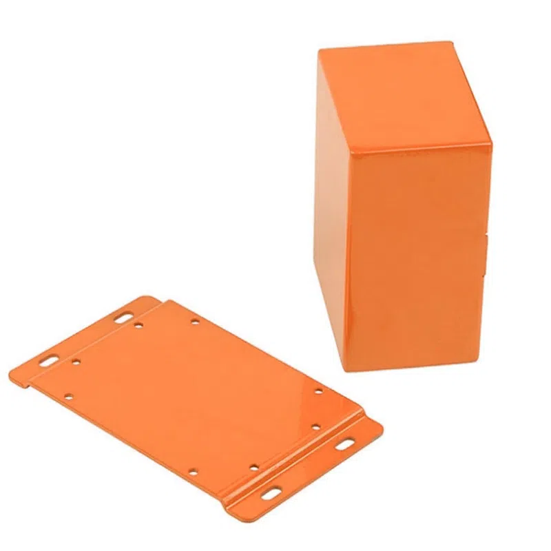 cutting 2 aluminum plate requires which of the following