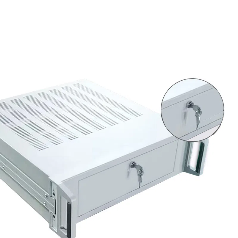 aluminum machinability rating