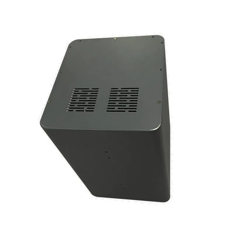 machine press parts