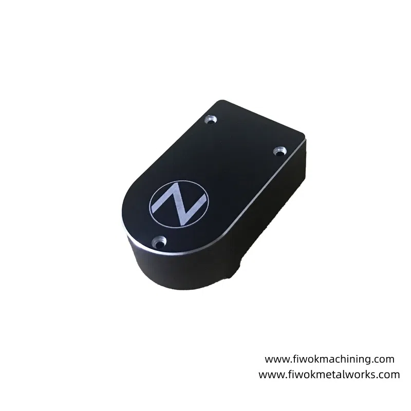 machined parts quote