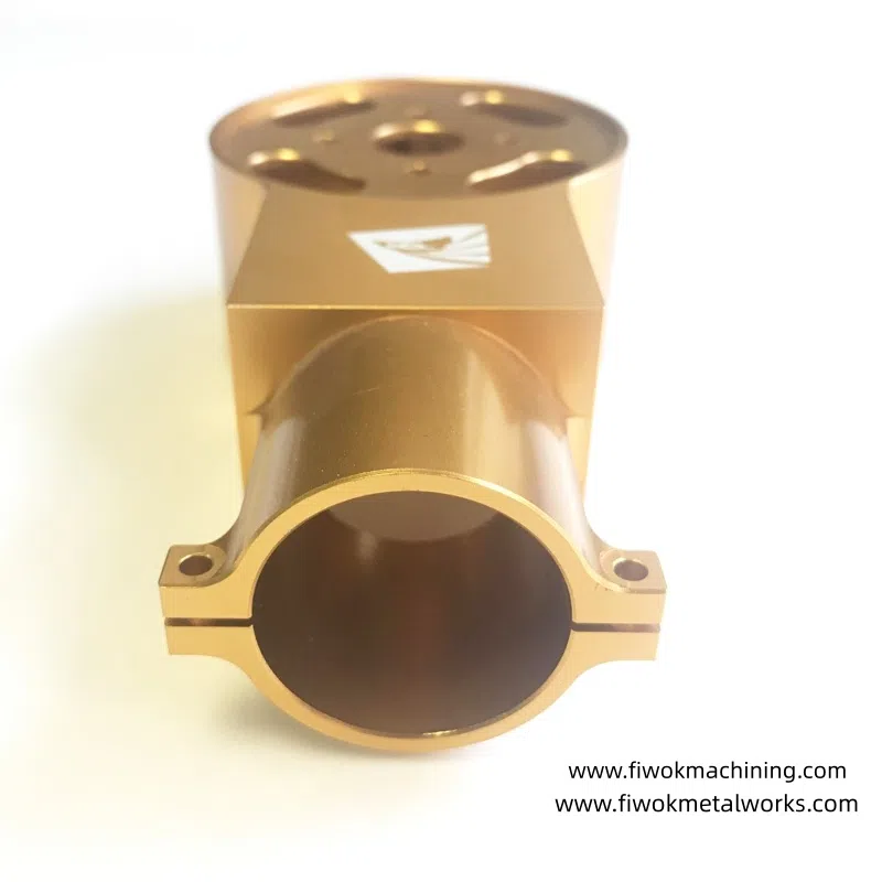 5 axis machining explained