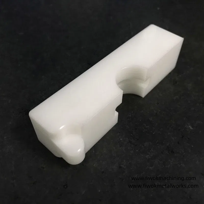 aluminum machined wheels