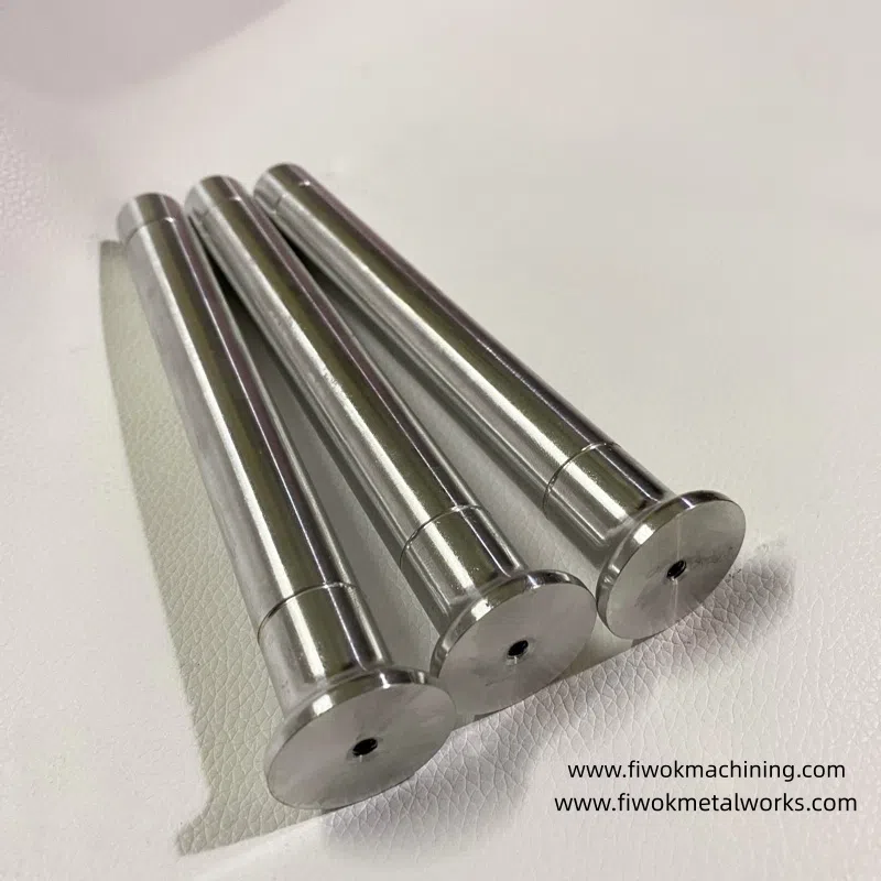 aluminum milling machine price
