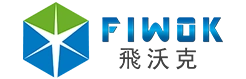 Fiwok Metal Technology Engineering Co.,LTD